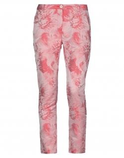 Брюки MASSIMO ALBA