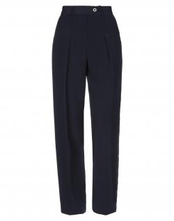 Брюки VICTORIA BECKHAM