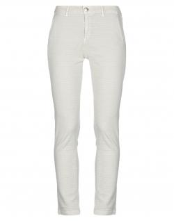 Брюки BARBA Napoli