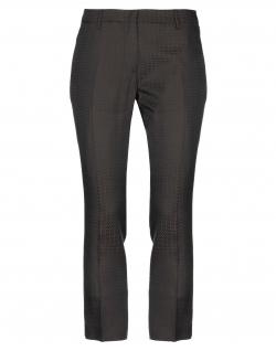 Брюки FEMME by MICHELE ROSSI