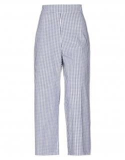 Брюки OUVERT DIMANCHE