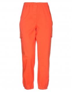 Брюки OUVERT DIMANCHE