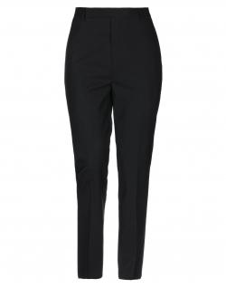 Брюки RICK OWENS