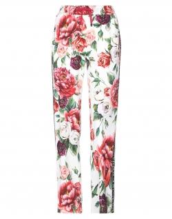 Брюки DOLCE & GABBANA