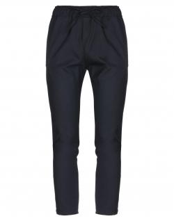 Брюки NEILL KATTER