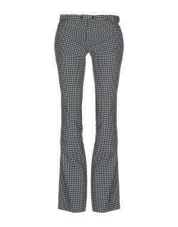 Брюки LIU •JO Брюки LIU •JO