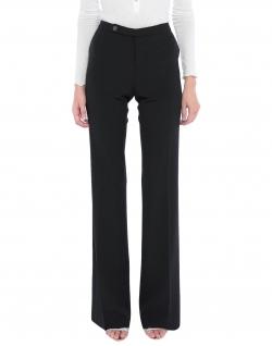 Брюки ANGELO MARANI