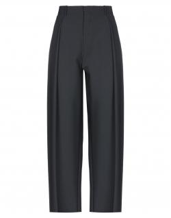 Брюки DIESEL BLACK GOLD Брюки DIESEL BLACK GOLD