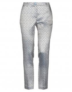 Брюки FEMME by MICHELE ROSSI