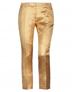 Брюки FEMME by MICHELE ROSSI