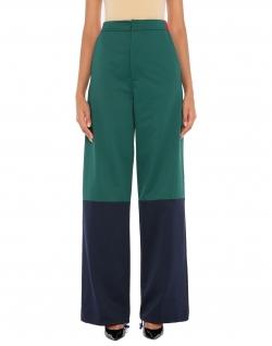 Брюки MARNI