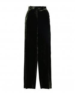 Брюки EACH X OTHER