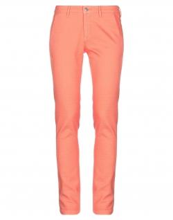 Брюки BARBA Napoli