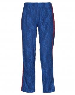 Брюки HISTORY REPEATS