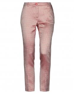 Брюки FEMME by MICHELE ROSSI