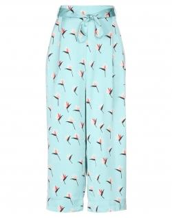 Брюки ANONYME DESIGNERS