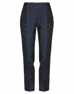 Брюки FEMME by MICHELE ROSSI