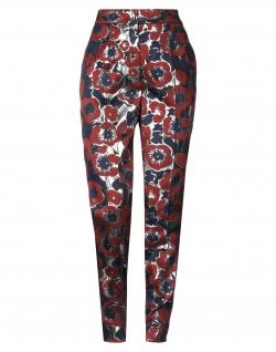 Брюки DOLCE & GABBANA