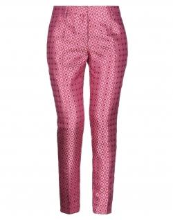 Брюки FEMME by MICHELE ROSSI