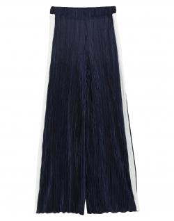 Брюки PAOLO CASALINI