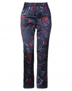 Брюки GIORGIO ARMANI