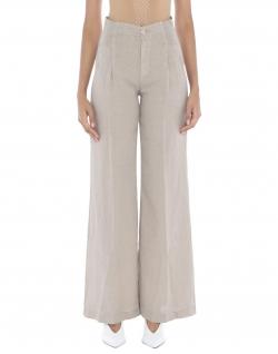 Брюки EUROPEAN CULTURE