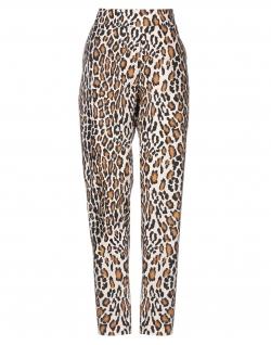 Брюки SHIRTAPORTER