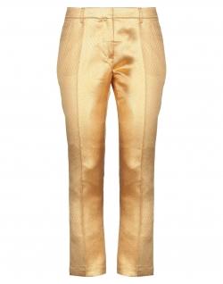 Брюки FEMME by MICHELE ROSSI