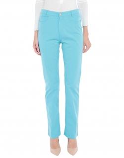 Брюки BLUE LES COPAINS