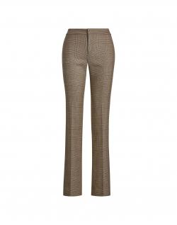 Брюки LAUREN RALPH LAUREN