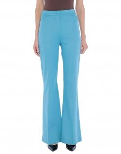 Брюки M MISSONI