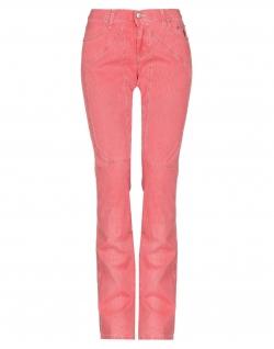 Брюки JECKERSON