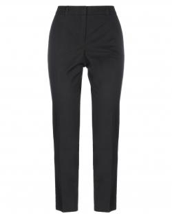 Брюки BLUE LES COPAINS Брюки BLUE LES COPAINS