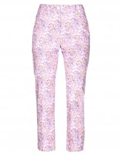 Брюки BLUMARINE