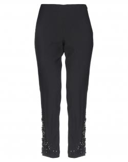 Брюки ICE ICEBERG