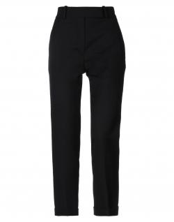 Брюки HAIDER ACKERMANN