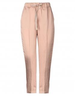 Брюки SEMICOUTURE