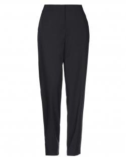 Брюки GIORGIO ARMANI