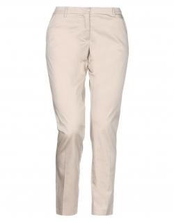 Брюки SEVENTY SERGIO TEGON