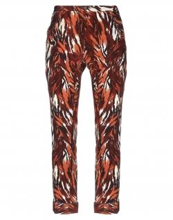 Брюки CHRISTOPHE SAUVAT