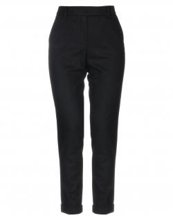 Брюки STEFANEL Брюки STEFANEL