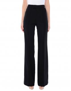 Брюки LIU •JO