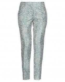 Брюки FEMME by MICHELE ROSSI