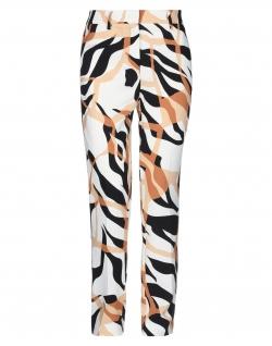 Брюки ROBERTO CAVALLI