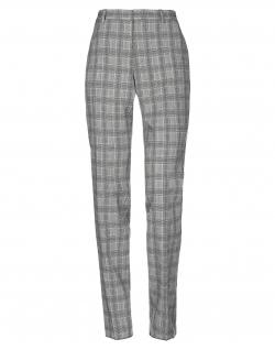 Брюки MAISON MARGIELA