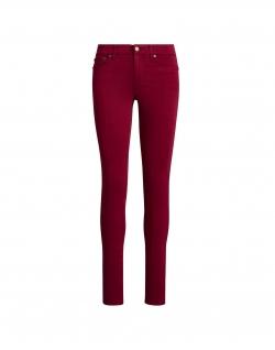 Брюки LAUREN RALPH LAUREN