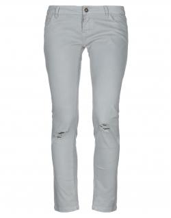 Брюки MACCHIA J Брюки MACCHIA J