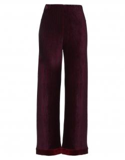 Брюки GIORGIO ARMANI