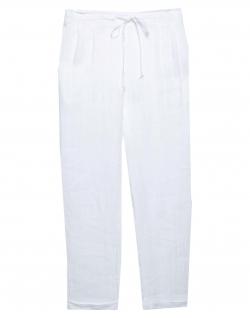 Брюки PAOLO CASALINI