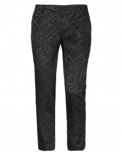 Брюки FEMME by MICHELE ROSSI